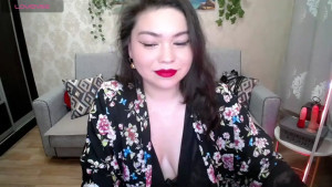 supersex_96
