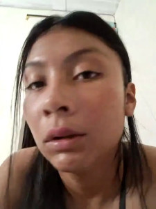 SaraHH_2