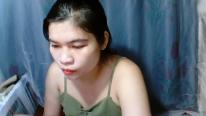 Asiangirl35