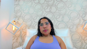 CelesteMason