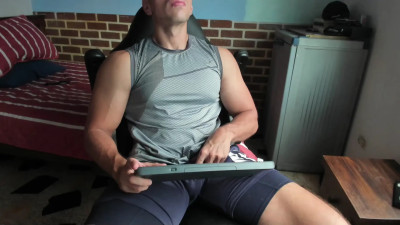 Watch justinkart recorded live streams from Chaturbate on 2025/03/25, Cam Archive