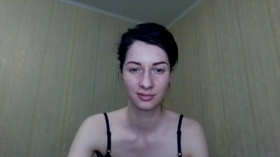 Watch _number_1_ recorded live streams from Chaturbate on 2025/03/25, Cam Archive