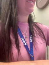 Watch angelis69 recorded live streams from Stripchat on 2025/03/25, Cam Archive
