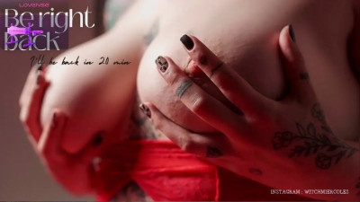 Watch wednesdayfriday recorded live streams from Chaturbate on 2025/03/25, Cam Archive