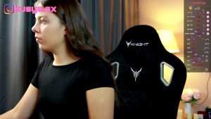 kusyasx