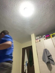 Vaiolet_a