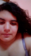 Watch Valkiii recorded live streams from CAM4 on 2025/03/25, Cam Archive