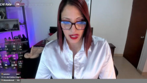 Veronica_Jacobss