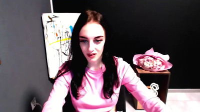 Watch blacky_berry recorded live streams from Chaturbate on 2025/03/25, Cam Archive
