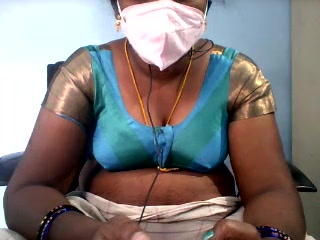 Watch Tamil-ponnu recorded live streams from Stripchat on 2023/08/11, Cam Archive