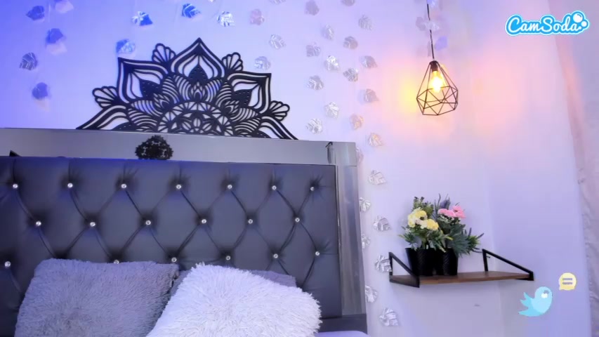 Watch cherylblake recorded live streams from Camsoda on 2023/09/05, Cam Archive
