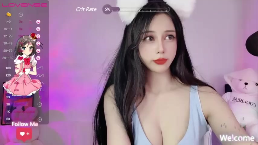 Watch Katherine-- recorded live streams from Stripchat on 2023/10/02, Cam Archive