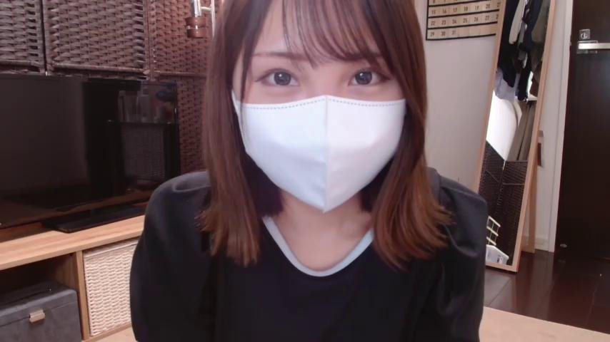 Watch yurimaru recorded live streams from Stripchat on 2023/10/12, Cam Archive