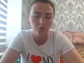 Watch VioletSmit recorded live streams from Stripchat on 2023/08/11, Cam Archive