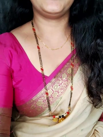 Watch Hot_Telugu_Queen recorded live streams from Stripchat on 2023/09/13, Cam Archive