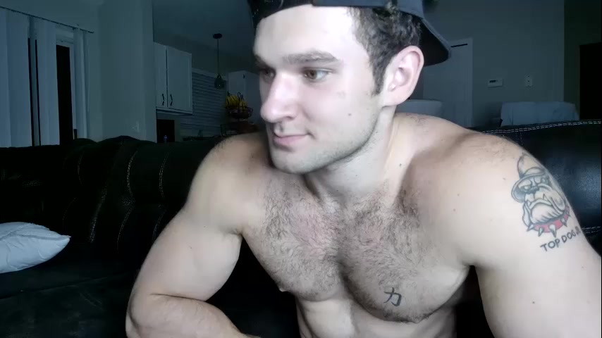 Watch alphazack14 recorded live streams from Chaturbate on 2023/09/15, Cam Archive