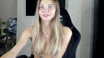 elza9_