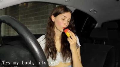 your_uber