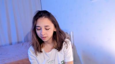 stephaniesally