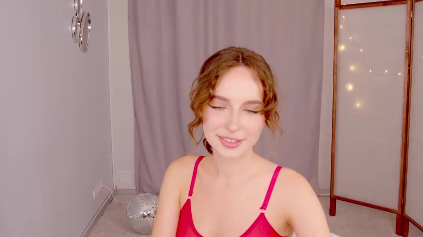 Watch silent_chill recorded live streams from Chaturbate on 2023/09/17, Cam Archive