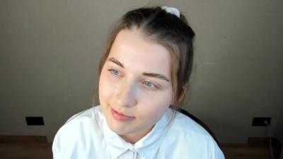 janice_tate