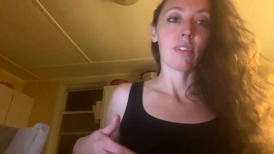 Watch misskatherinelondon recorded live streams from Chaturbate on 2023/10/02, Cam Archive