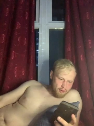 Watch Kiritosneg recorded live streams from BongaCams on 2023/10/12, Cam Archive