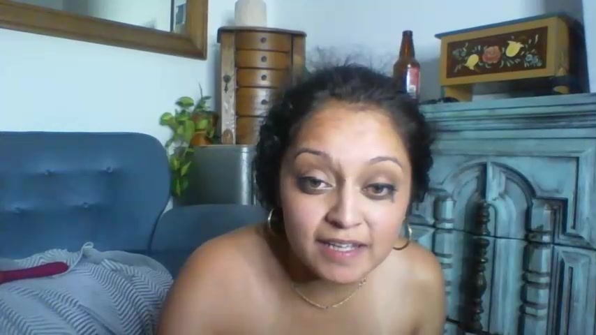 Watch sweetnsp1cy714oc recorded live streams from Chaturbate on 2023/10/11, Cam Archive