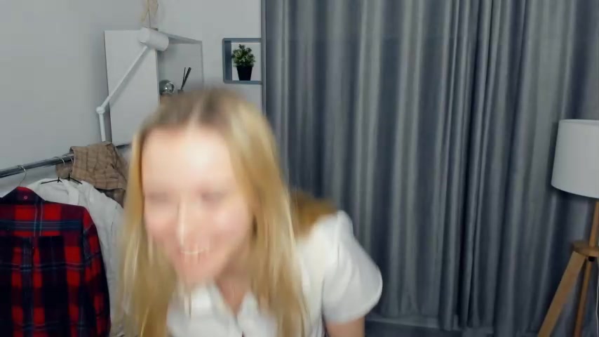 Watch fresh_cherries recorded live streams from Chaturbate on 2023/09/19, Cam Archive