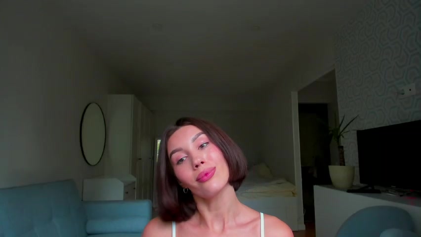 Watch angela1555 recorded live streams from BongaCams on 2023/09/19, Cam Archive