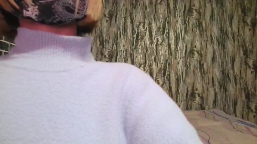 Watch CreamAssK recorded live streams from BongaCams on 2023/09/25, Cam Archive