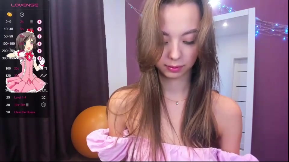 Watch goldy_grace recorded live streams from Chaturbate on 2023/09/26, Cam Archive