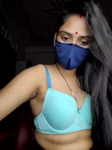 Watch bulbul_babe recorded live streams from Stripchat on 2023/10/11, Cam Archive