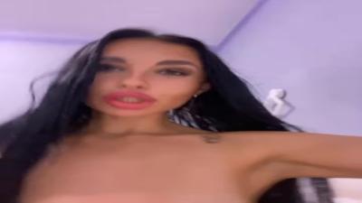 Watch _Anasteisha_ recorded live streams from BongaCams on 2023/08/11, Cam Archive