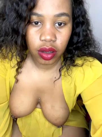 Watch XolisileM recorded live streams from Stripchat on 2023/10/10, Cam Archive