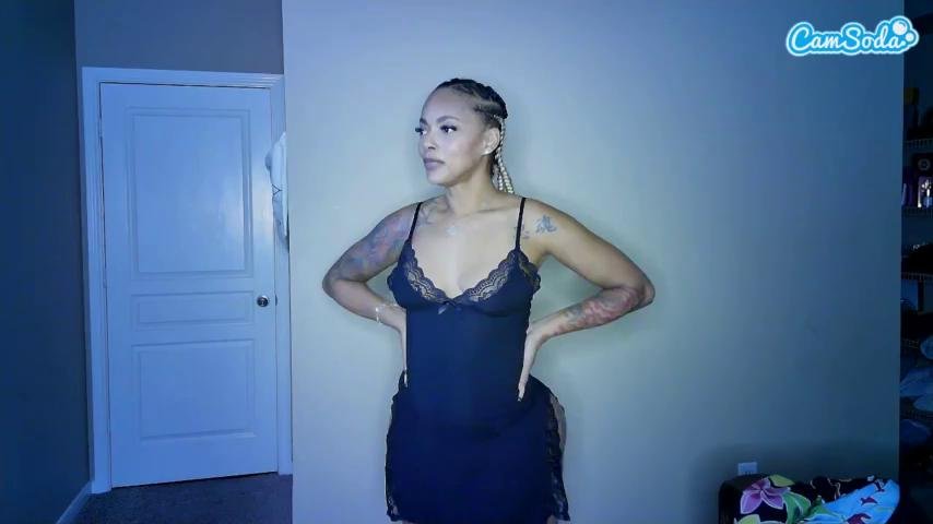 Watch tamwitthawham recorded live streams from Camsoda on 2023/10/10, Cam Archive