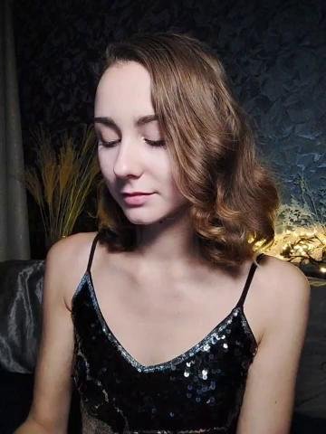 Watch star-show recorded live streams from BongaCams on 2023/10/10, Cam Archive