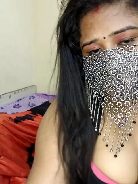 Watch Indian_hotmilfs recorded live streams from Stripchat on 2023/10/11, Cam Archive