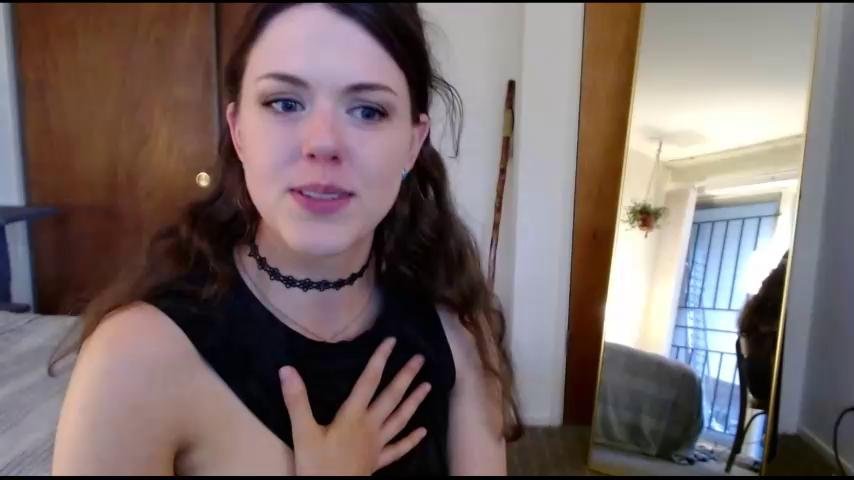 Watch charlotte1996 recorded live streams from Chaturbate on 2023/10/13, Cam Archive