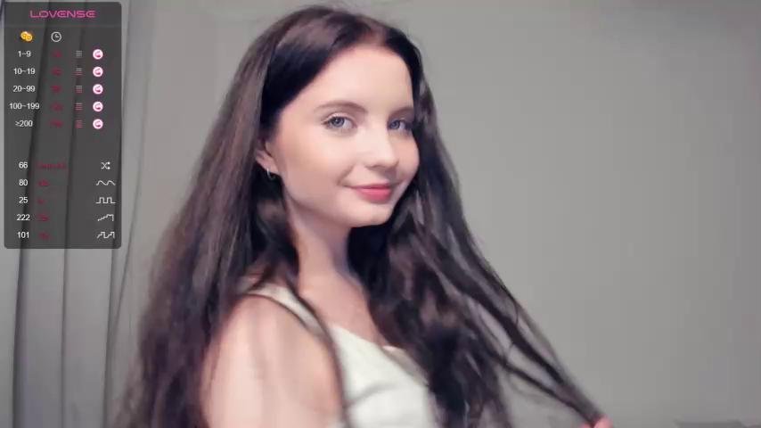 Watch hello_mysun recorded live streams from Chaturbate on 2023/10/13, Cam Archive