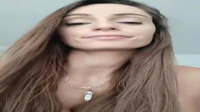 ericafontesx