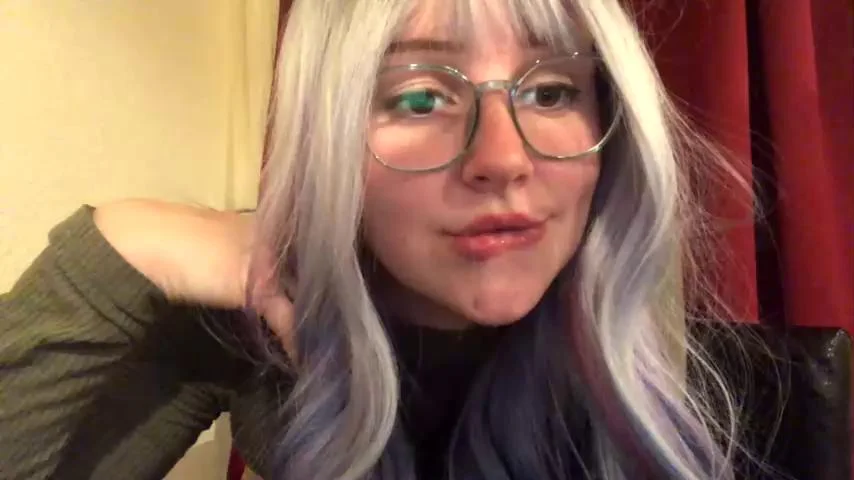 Watch fauxoliviabishop recorded live streams from Chaturbate on 2023/10/15, Cam Archive