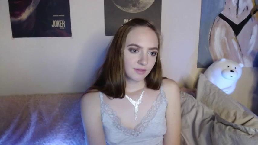 Watch Teajarre recorded live streams from BongaCams on 2023/10/19, Cam Archive