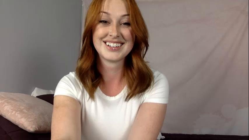 Watch realivyvale recorded live streams from Chaturbate on 2023/10/24, Cam Archive