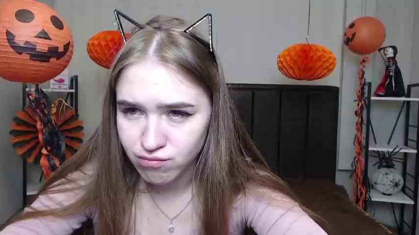 Watch leraboston recorded live streams from Chaturbate on 2023/10/25, Cam Archive