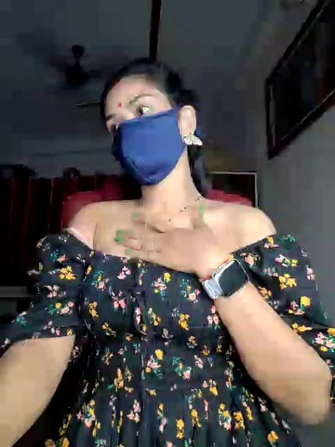 Watch bulbul_babe recorded live streams from Stripchat on 2023/10/27, Cam Archive