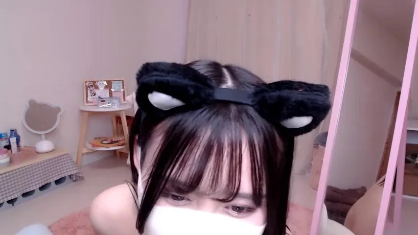 Watch SHIORIoO recorded live streams from Stripchat on 2023/10/27, Cam Archive