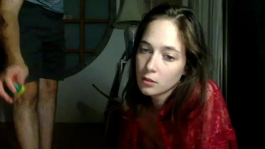 Watch lilyofthevalleyyyy recorded live streams from Chaturbate on 2023/10/29, Cam Archive