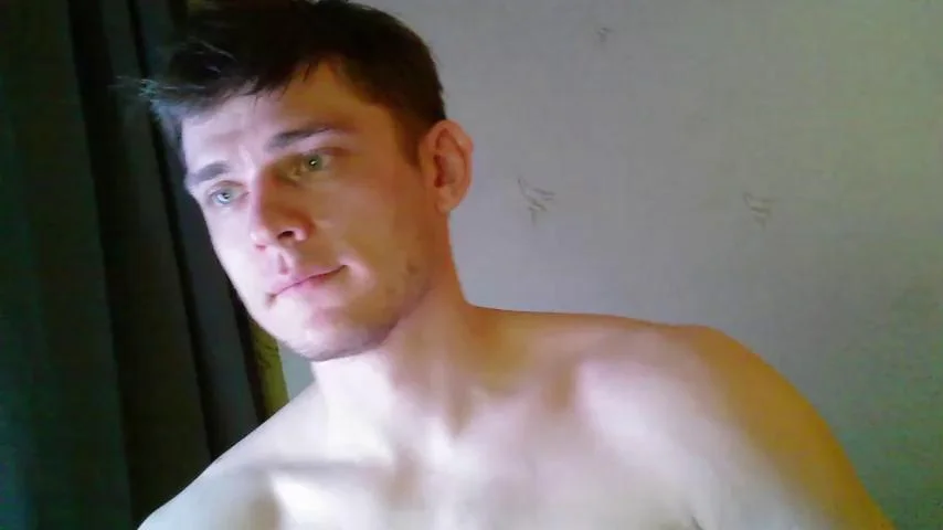 Watch jon3983 recorded live streams from Chaturbate on 2023/10/29, Cam Archive