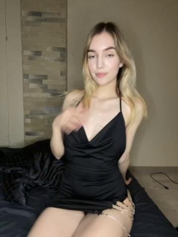 Watch Kyrymi recorded live streams from BongaCams on 2023/10/29, Cam Archive